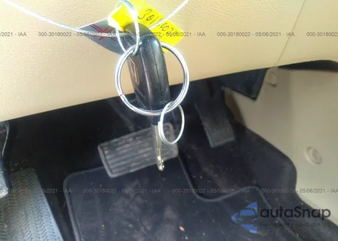 2010 Honda Cr-V Ex-L z USA, uszkodzony, nr VIN 5J6RE4H79AL086548